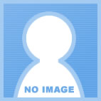 blackjackadd